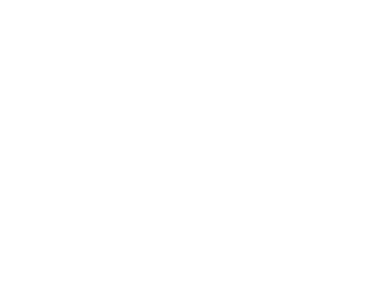 Social Real Estate Hub