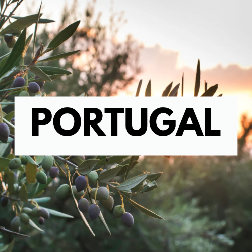 Portugal