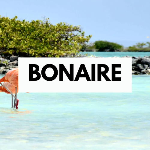 Bonaire