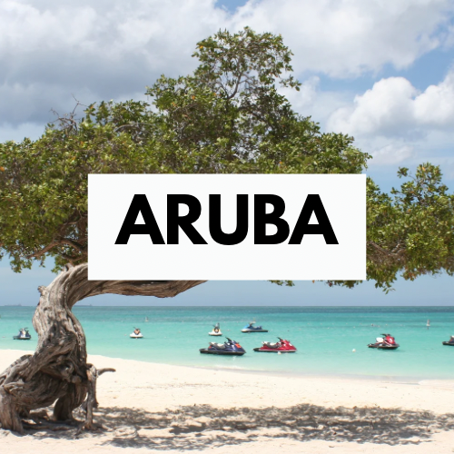 Aruba