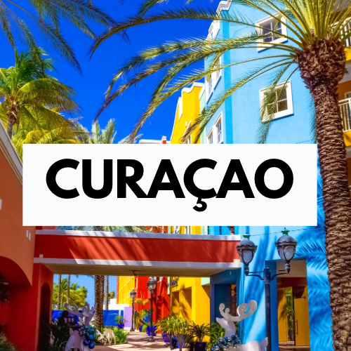 Curaçao