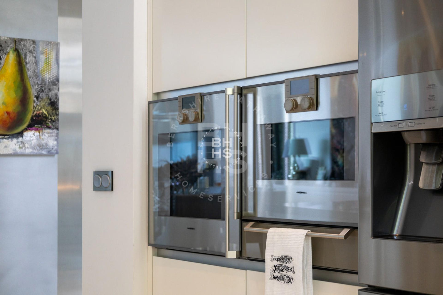 Luxurious 3-Level Retreat with Breathtaking Views in Altea Hills, Altea: Your Ultimate Haven Awaits