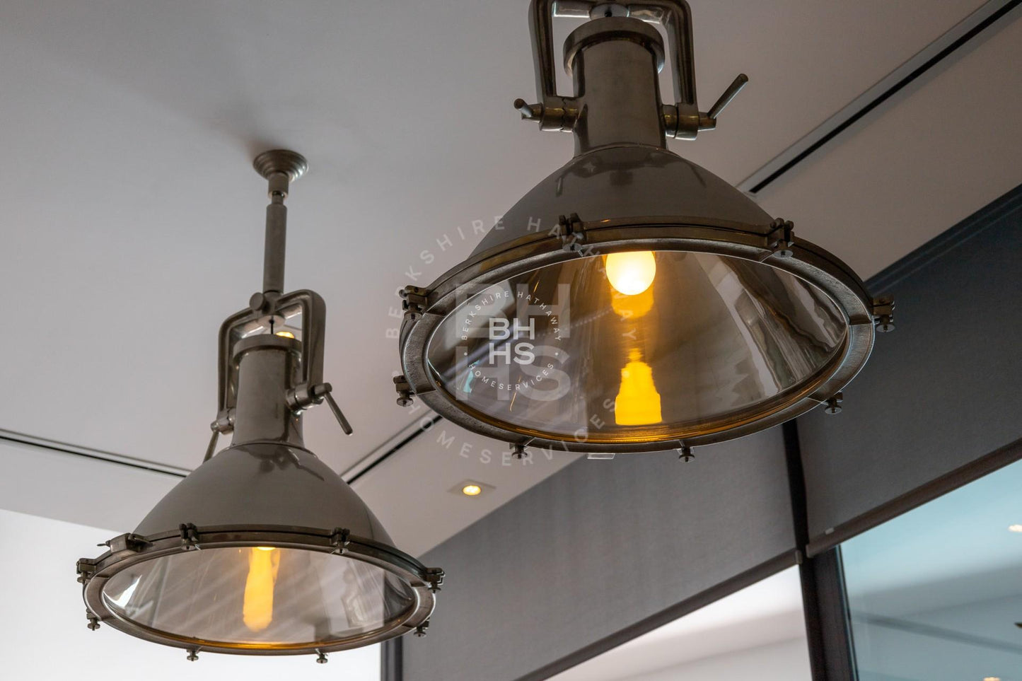 Luxurious 3-Level Retreat with Breathtaking Views in Altea Hills, Altea: Your Ultimate Haven Awaits