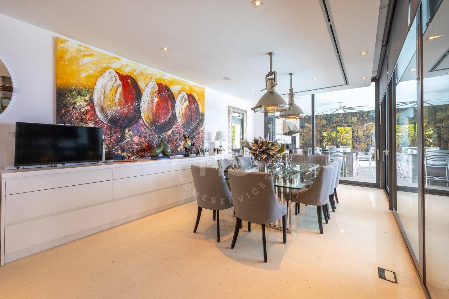 Luxurious 3-Level Retreat with Breathtaking Views in Altea Hills, Altea: Your Ultimate Haven Awaits