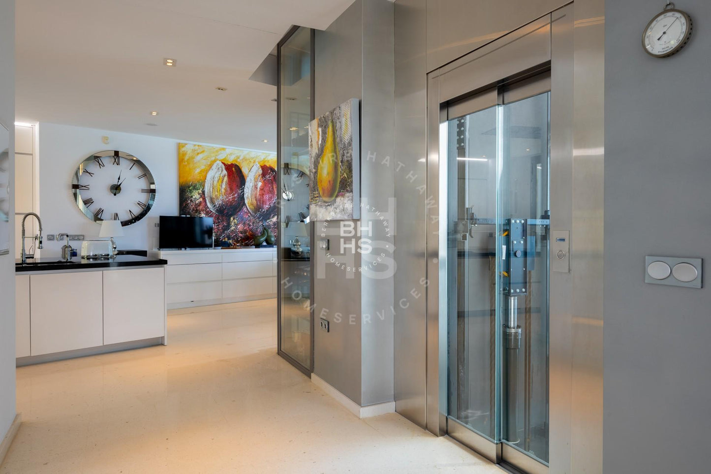 Luxurious 3-Level Retreat with Breathtaking Views in Altea Hills, Altea: Your Ultimate Haven Awaits